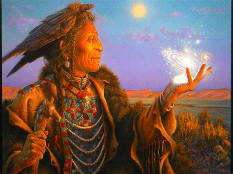 native american indian artists native american western indian art artwork painting people