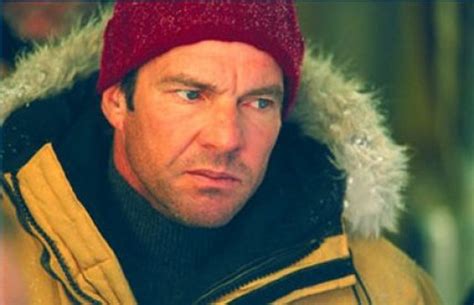 Dennis Quaid Movies Operation18 Truckers Social Media