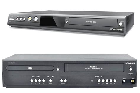 dvd recorders  sale  uk   dvd recorders