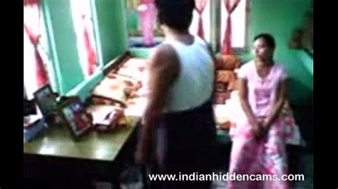 mumbai couple homemade hiddencam hardcore indian sex xnxx