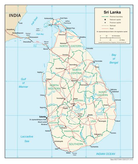 sri lanka map coloring pages learny kids