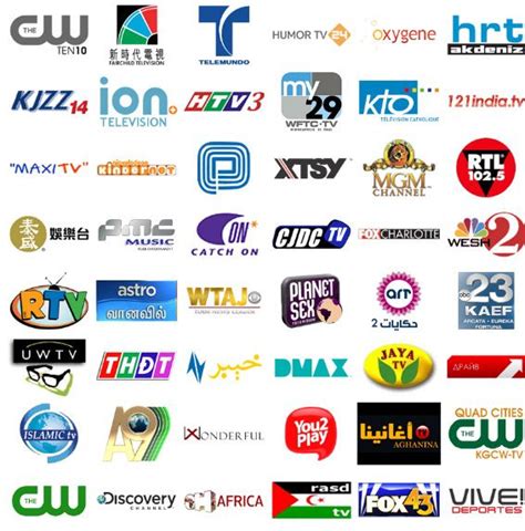 tv channel logos examples channel logo tv channel logo tv channel