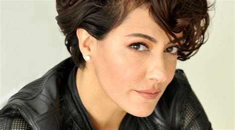 after hrant dink s murder turkish actress apologizes to her american armenian friend