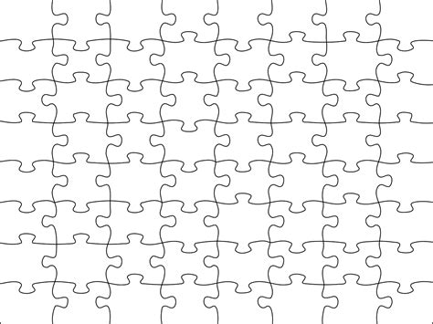 png jigsaw puzzle transparent jigsaw puzzlepng images pluspng