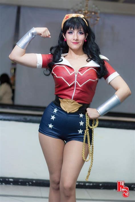 346 best images about my style wonder woman on pinterest