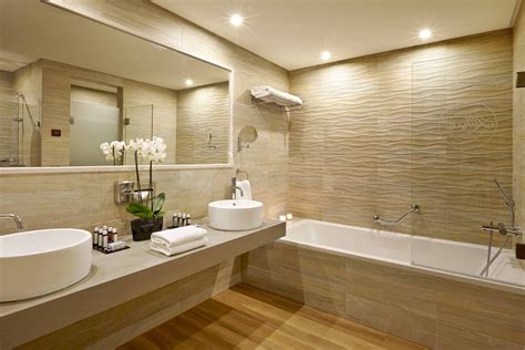 modern luxury bathroom designs bathrooms luxurious banheiro luxxu