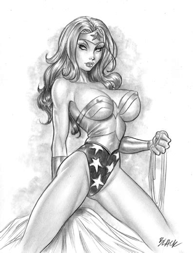 Diana Sexy Big Boobs Wonder Woman Erotic Pics