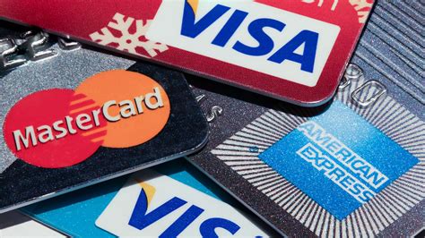 frequently  credit card companies sue   payment unraveling