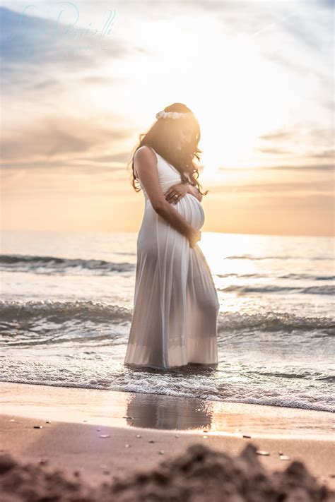 maternity photoshoot ideas pinterest tulle maternity bodysuit