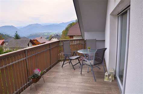 modern apartment  balcony apartments fine stay