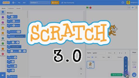 scratch  review  thoughts  scratch  youtube