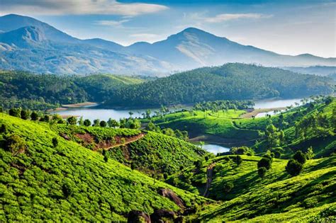 12 best places to visit in march in india 2023 treebo blog