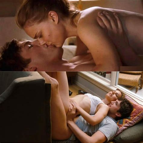 natalie portman hot sex scene in no strings attached free scandal planet