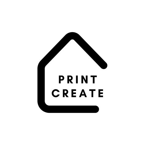 print create designer  creative fabrica