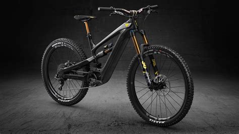 yt industries launches    mtb  decoy mountain bikes press releases vital mtb