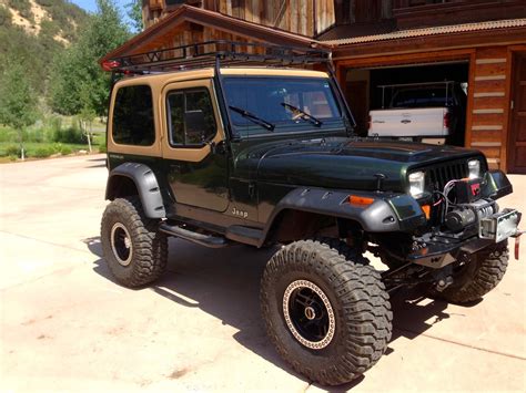 hardtop depot quality hardtop  jeep wrangler yj