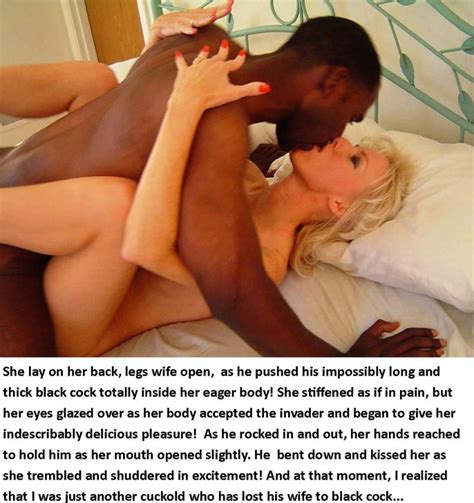 ir2 anotherone lost in gallery interracial ir cuckold wife captions 12 more black cock 4