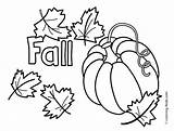 Christian Coloring Pages Pumpkin Getcolorings Fall Printable Print sketch template