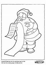 List Christmas Coloring Getcolorings Color sketch template