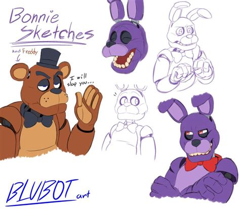 How To Draw Your Own Animatronic Make Your Own Fnaf Characters 3d