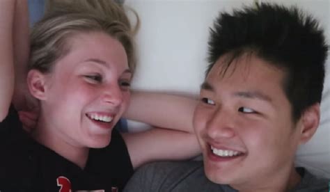 meet stpeach the twitch streamer hated on for dating an