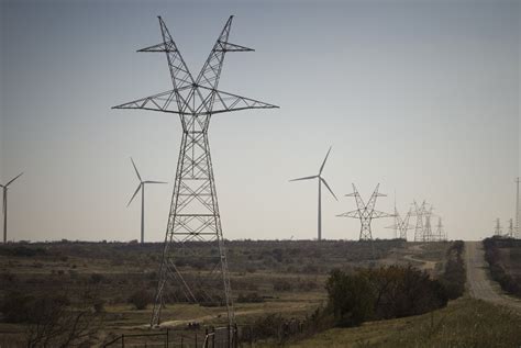 texas regulators  controversial plan  boost power generation