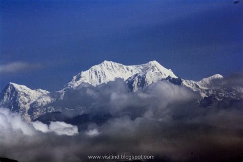 lets  visit india pelling west sikkim rabangla south sikkim