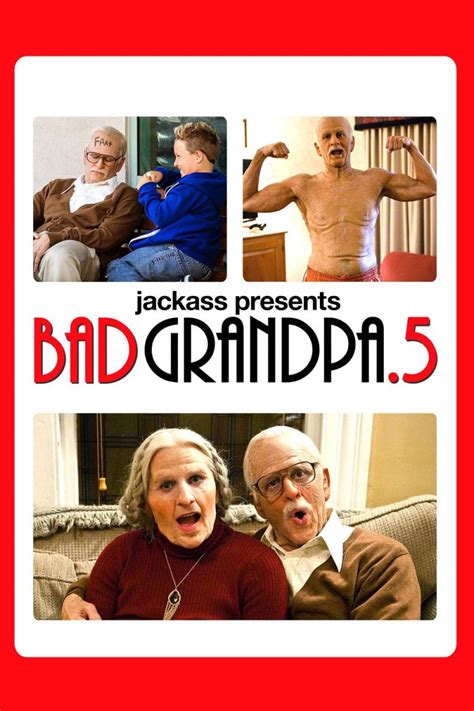 jackass presents bad grandpa 5 2014 filmfed movies