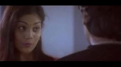Telugu Serial Actress Karuna Bold Video Before Entering
