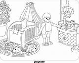 Playmobil Ausmalen Kolorowanki Steinzeit Krankenhaus Polizei Ausmalbild Kinderzimmer Einzigartig Bauernhof Prinzessin Einhorn Lego Getdrawings Caballos Ausmalbildkostenlos 1516 Wydruku sketch template