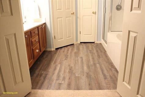 elegant vinyl hardwood floor cleaner unique flooring