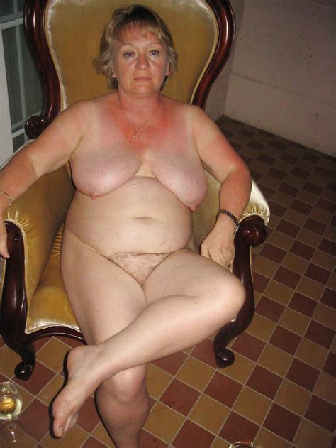 mature tumbex grannies tumblr pics