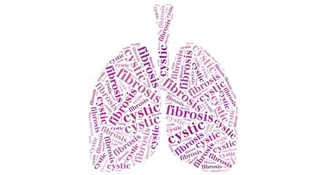 Supplemental Antioxidants May Reduce Exacerbations In Cystic Fibrosis