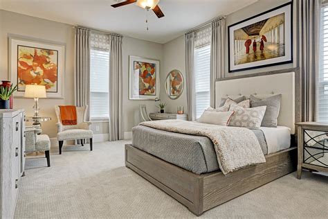 popular color   master bedroom