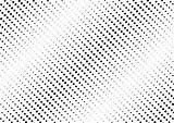 Halftone Diagonal Dotted Crushpixel Vecteezy sketch template