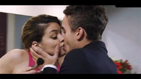 Hot Romantic 💋♥ Bathroom Status Romantic Kiss Kissing Video Love