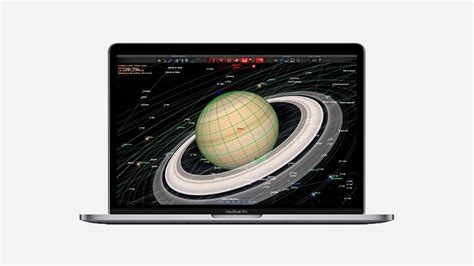 apple lanceert macbook pro en macbook air voor studenten coolblue voor  morgen  huis