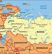Billedresultat for world Dansk Regional europa Rusland. størrelse: 176 x 185. Kilde: nl.maps-russia.com
