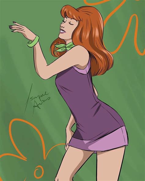 75 best daphne from scooby doo images in 2020 daphne from scooby doo