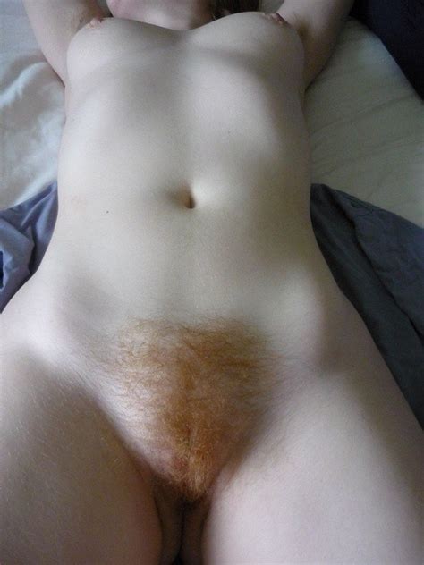 redhead fire bush hairy ginger bush fire crotch tits pussy cunt image uploaded by user orgasmic