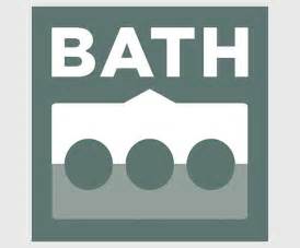 logo  relaunch  bathcouk created  bath