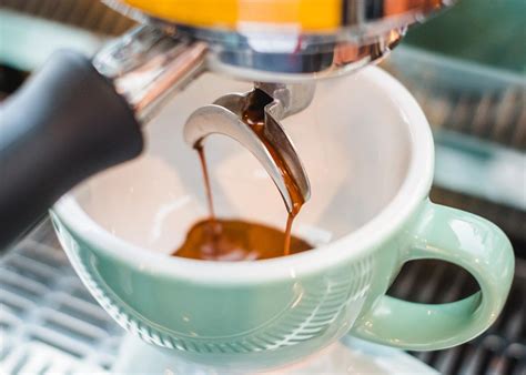 genieten  tips voor het perfecte kopje koffie