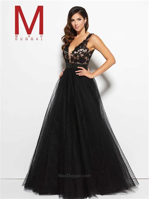 mac duggal prom mac duggal prom  diane  prom boutique pageant gowns mother