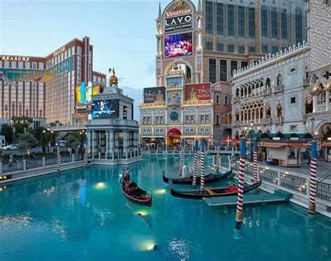 the venetian las vegas get the venetian hotel reviews on times of