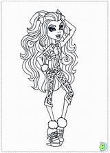 Colouring Coloringhome Dolls Coloringpages234 Azcoloring sketch template