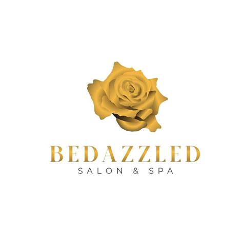 bedazzled salonspa home