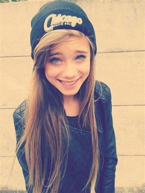 blue eyes brown hair cute girl ppl pinterest brown hair blue eyes and green eyes