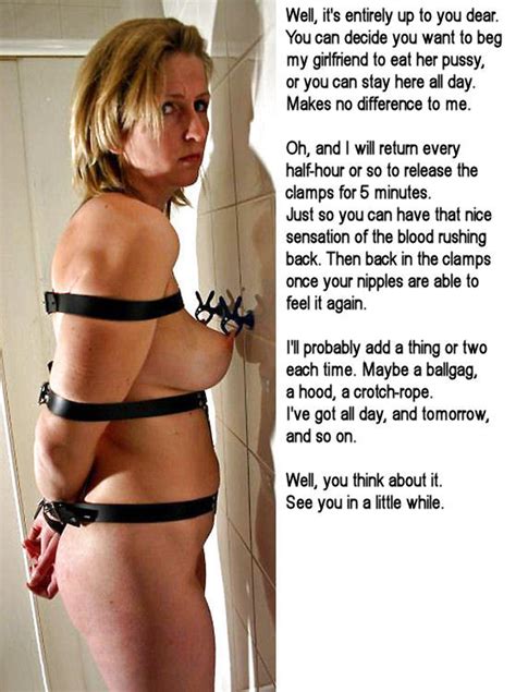 Rebellion  Porn Pic From Submissive Slave Slut Wives