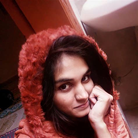 Pakistani Cute Girl Full Nude Album Pics Video Link In Comment Box My
