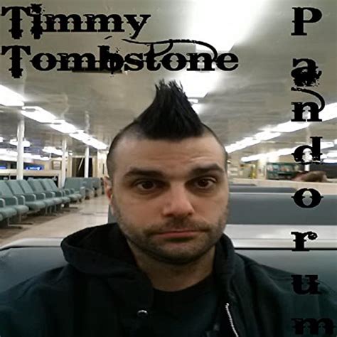 Shake That Ass [explicit] By Timmy Tombstone On Amazon Music